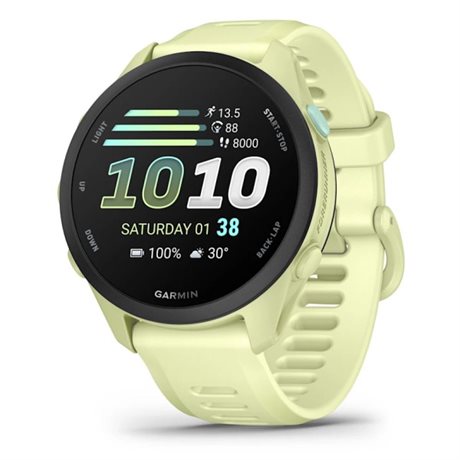 Garmin Forerunner 70