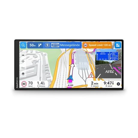 Garmin Drive™ 7,1"