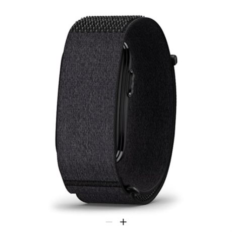 Garmin CIRQA™ Smart Band