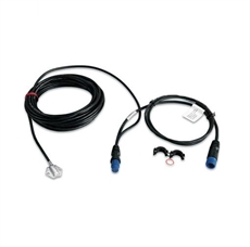 Garmin Tempgivare Airmar T80 8-pins