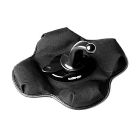 Garmin Friktionsfäste Bärbart