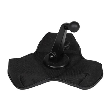 Garmin Friktionsfäste XL