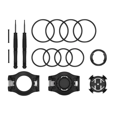 Garmin Cykelfäste Snabbkopplingssats 935, 945