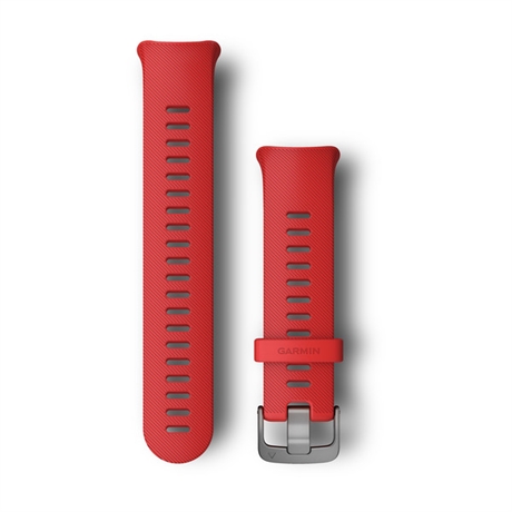 Garmin Armband Forerunner 45