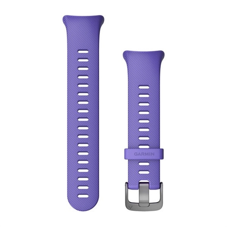 Garmin Armband Forerunner 45s