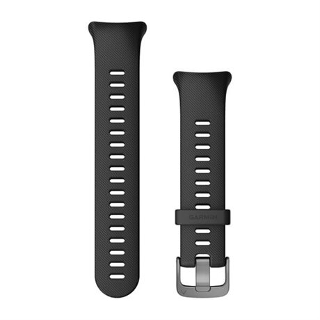 Garmin Armband Forerunner 45S
