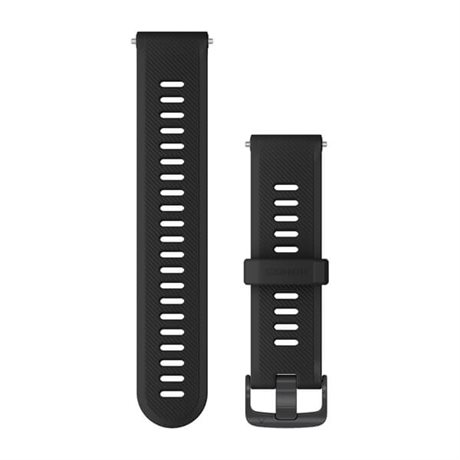 Garmin Armband Forerunner 745 & 945