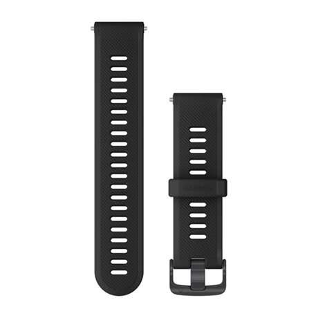 Garmin Armband Forerunner 745