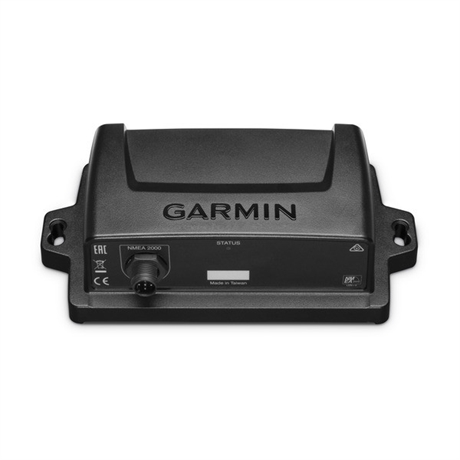 Garmin 9-axlig Heading Sensor
