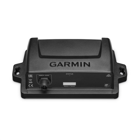 Garmin 9-axlig Heading Sensor