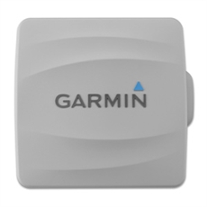 Garmin Skyddskåpa echoMAP 50, GPSMAP 527