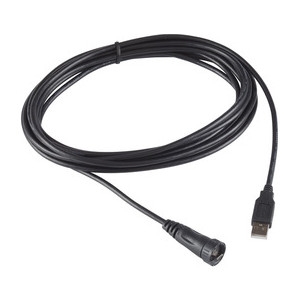Garmin USB-kabel GPSmap 8400, 8600