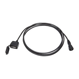 Garmin OTG-adapterkabel GPSmap 8400/8600