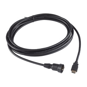Garmin HDMI-kabel