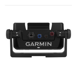 Garmin Monteringsbygel echoMAP CHIRP 72cv