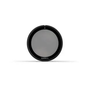 Garmin Polariserade linsskydd