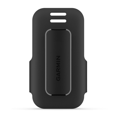 Garmin Bältesclip G80