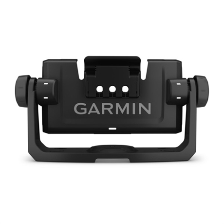 Garmin Monteringsbygel ECHOMAP Plus, UHD 62cv