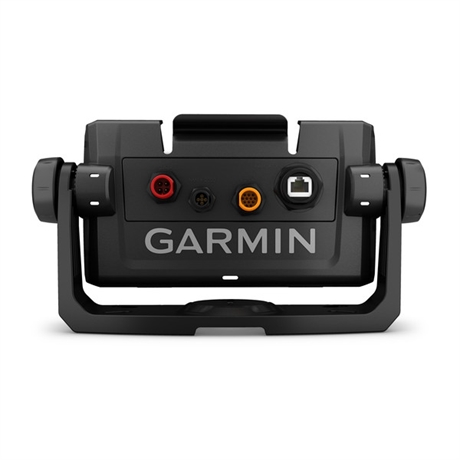 Garmin Monteringsbygel ECHOmap Plus, UHD 72sv