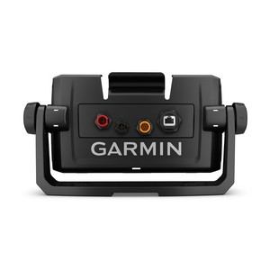 Garmin Monteringsbygel ECHOMAP Plus, UHD 92sv