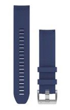 Garmin Armband Quickfit 22 MARQ
