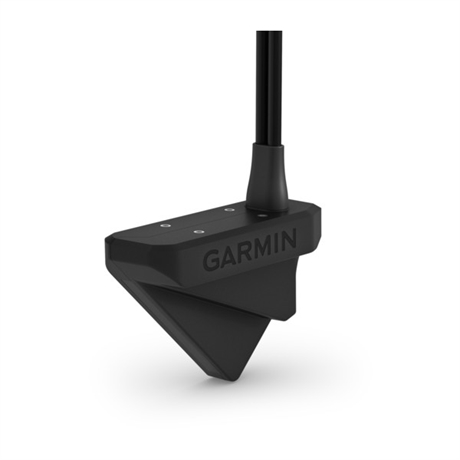 Garmin Panoptix LVS32 givare - UTGÅTT