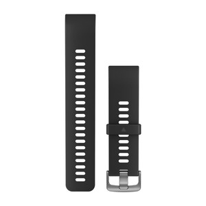 Garmin Armband Silikon Approach S10