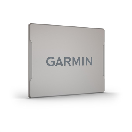 Garmin Skyddskåpa Plast GPSmap 8412