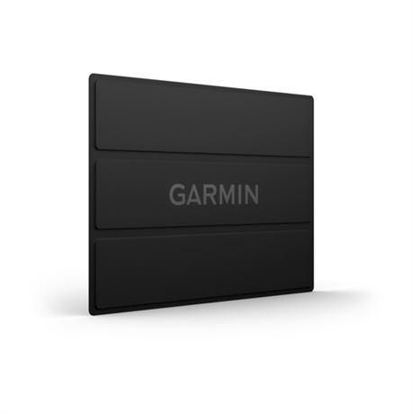 Garmin Magnetisk Skyddskåpa GPSmap 8412