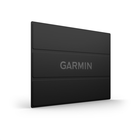 Garmin Magnetisk Skyddskåpa GPSmap 8416