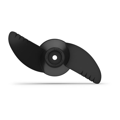 Garmin Force Kraftfull Propeller