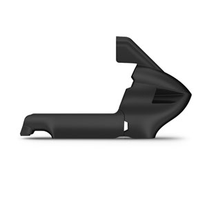 Garmin Force Noskon med givarfäste