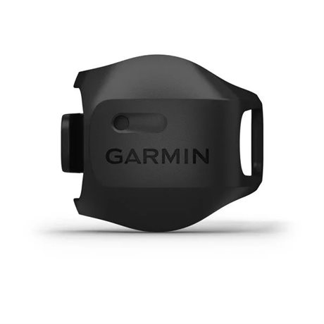 Garmin Fartsensor 2 
