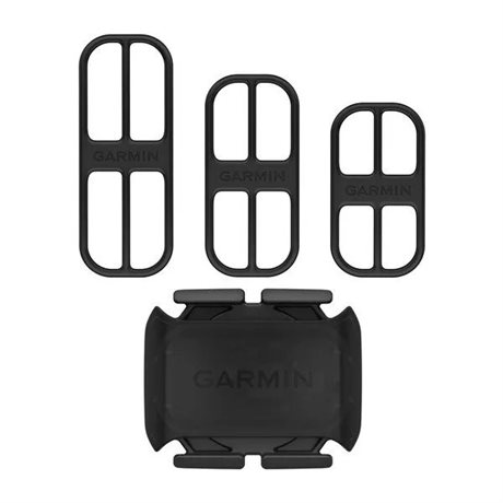 Garmin kadenssensor 2 