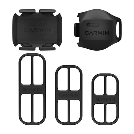 Garmin Fartsensor 2 Kadenssensor 2