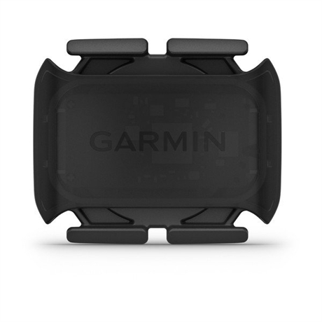 Garmin Kadenssensor 2