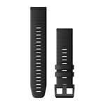 Garmin Armband Quickfit 22 