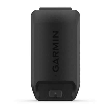 Garmin AA-Batteri Montana