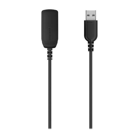 Garmin Laddning & datakabel USB