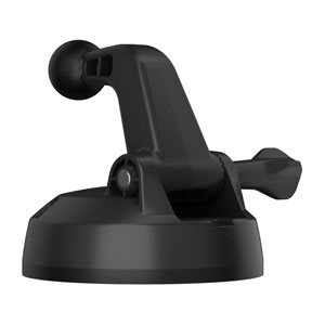 Garmin Skruvfäste