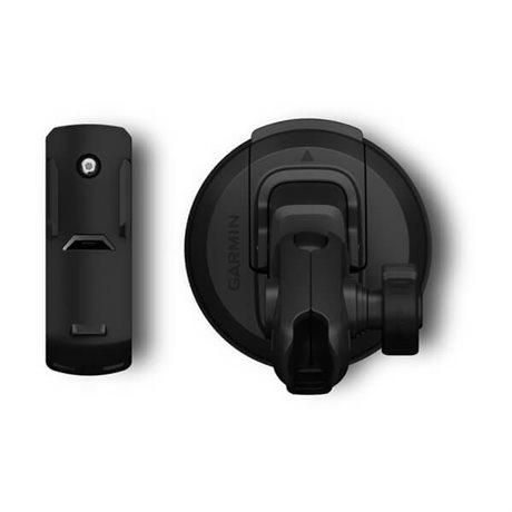 Garmin Bilfäste - Alpha