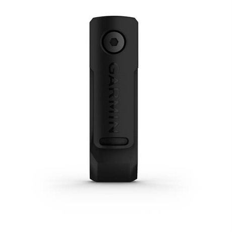 Garmin Fäste på baksidan - Alpha
