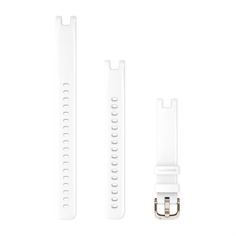 Garmin Armband Lily (14mm)