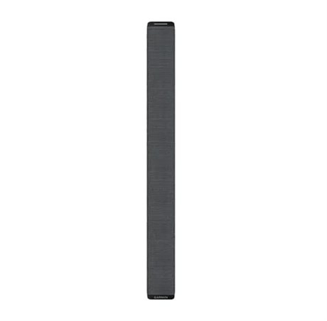 Garmin Armband UltraFit Nylon Straps 26 mm