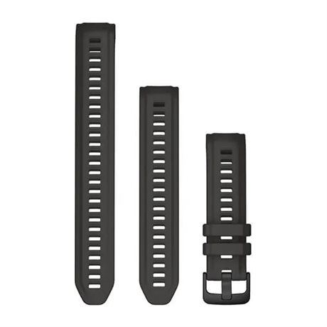 Garmin Armband 20mm Instict 2S