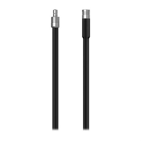 Garmin Förlängningskabel 15m