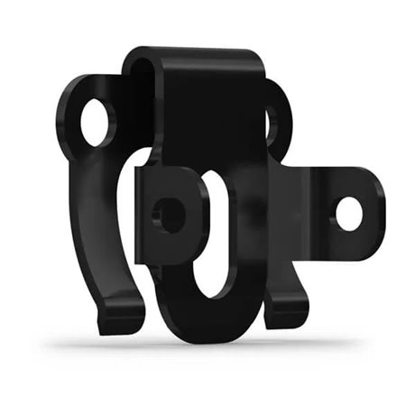 Garmin Monteringsfäste BC50