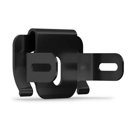 Garmin Monteringsfäste BC50 Night Vision