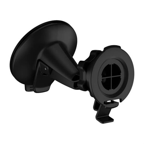 Garmin Sugkoppsfäste Stort