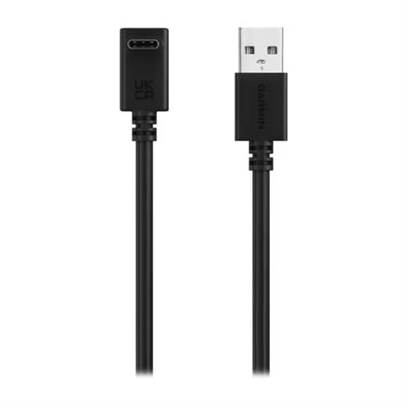 Garmin Laddare USB-C
